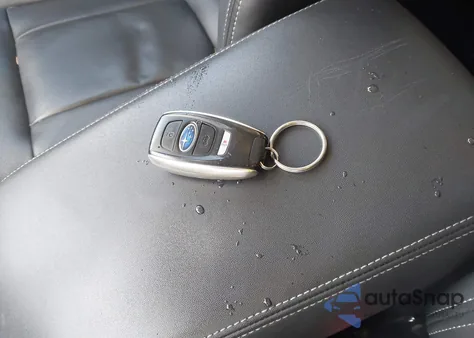 2020 Subaru Ascent Limited z USA, uszkodzony, nr VIN 4S4WMAJD4L3411342